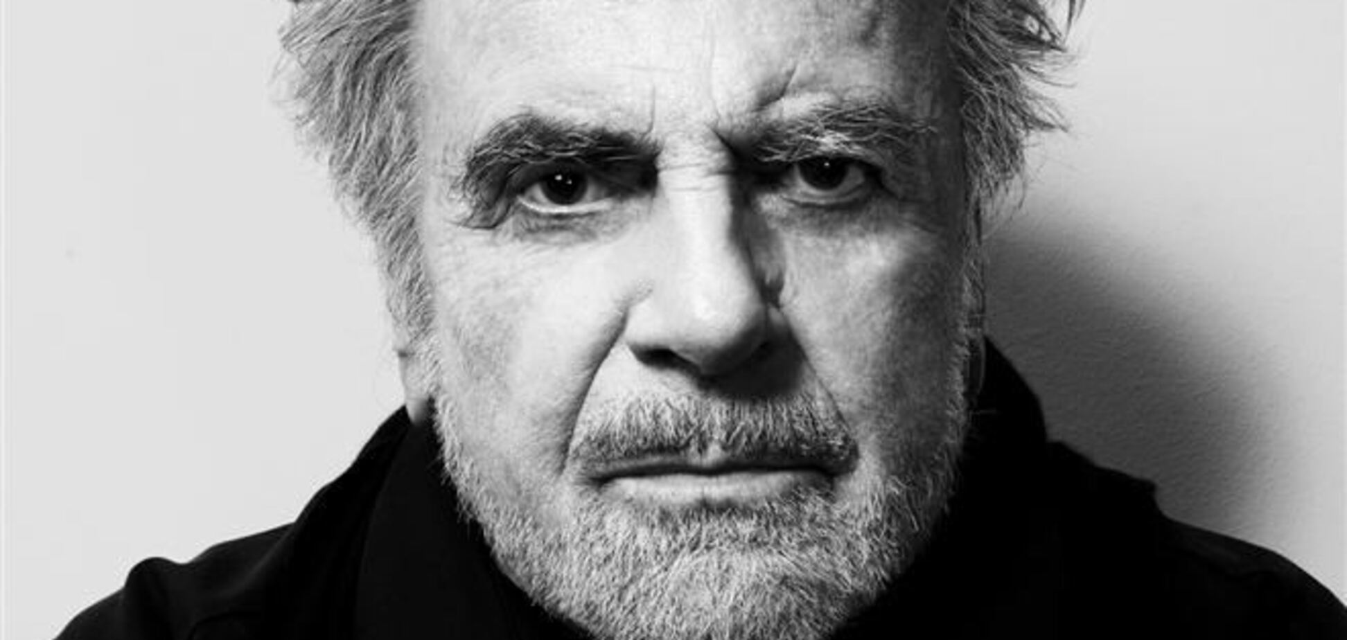 Скончался актер Максимилиан Шелл