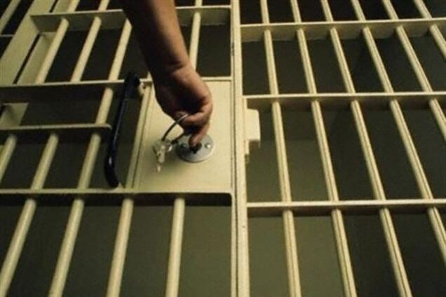 В ВР зарегистрировано несколько новых проектов законов об амнистии