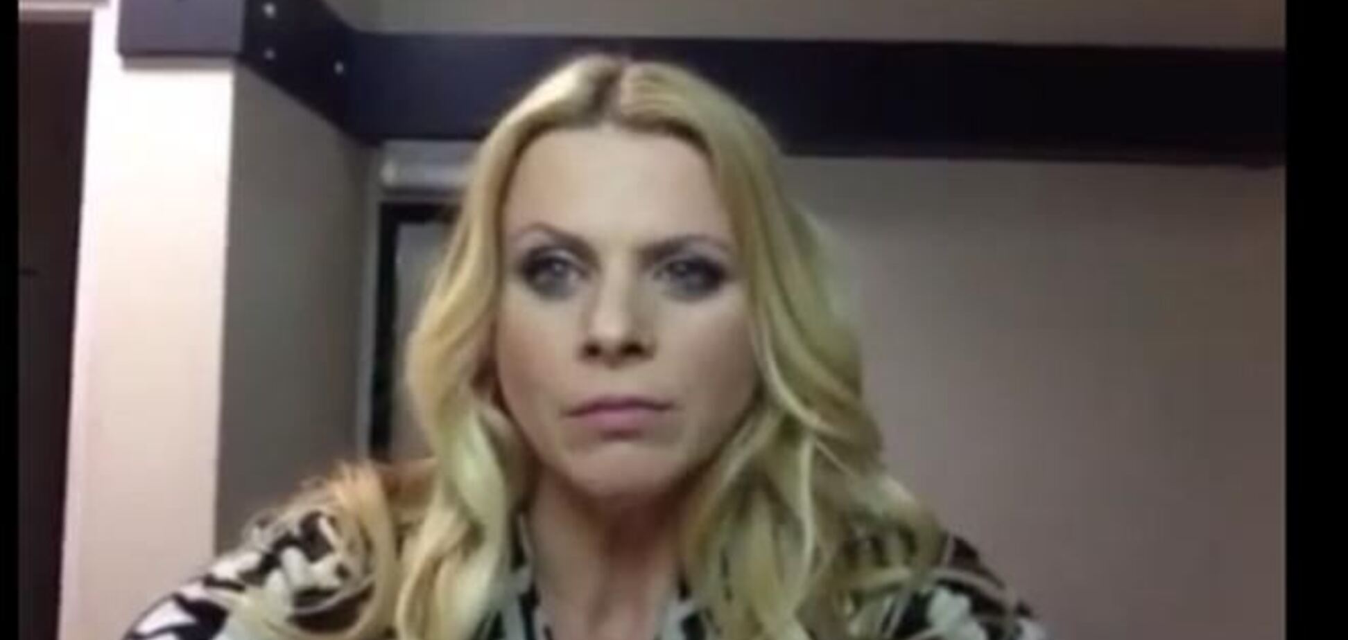 Известные польские артисты выразили поддержку евромайдановцам