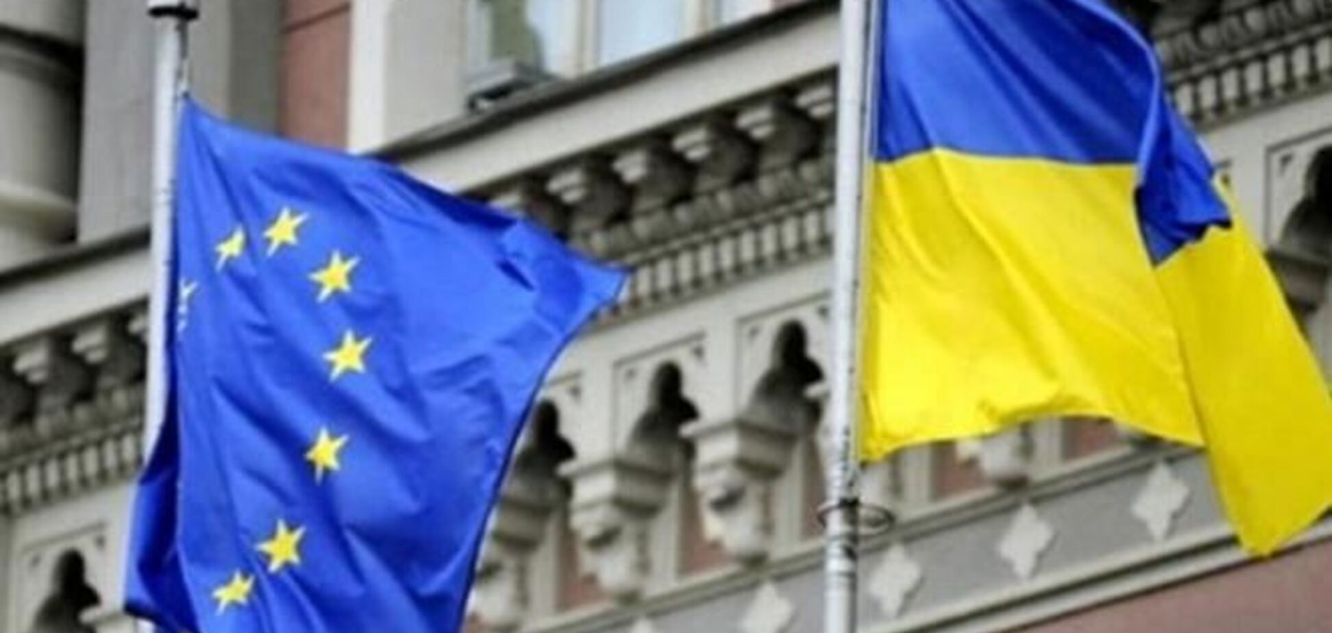 Бондаренко: Європа усвідомила свою помилку