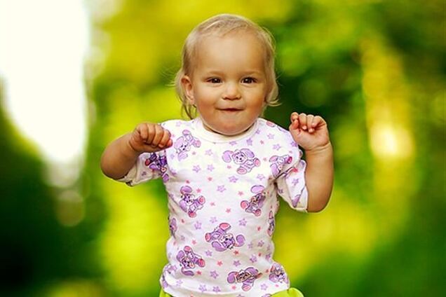 75 ярких воспоминаний, которые обязательно нужно подарить ребенку