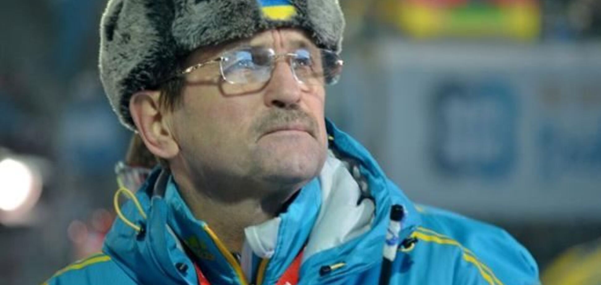 Украинская биатлонистка Джима еще не полностью выздоровела