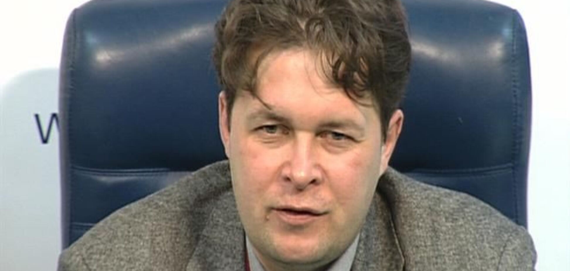 Компромисс власти и оппозиции не должен удовлетворять ни одну из сторон – Магда