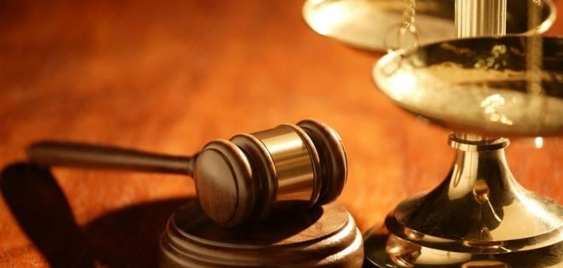 Суд розгляне позов до Захарченко про бездіяльність при розгоні Майдану