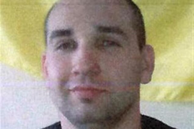 Стрілянина в Донецьку: міліціонери вирушили на затримання злочинця без зброї