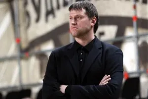 Медведенко: у сборной Украины хорошие шансы выйти в плей-офф ЧМ