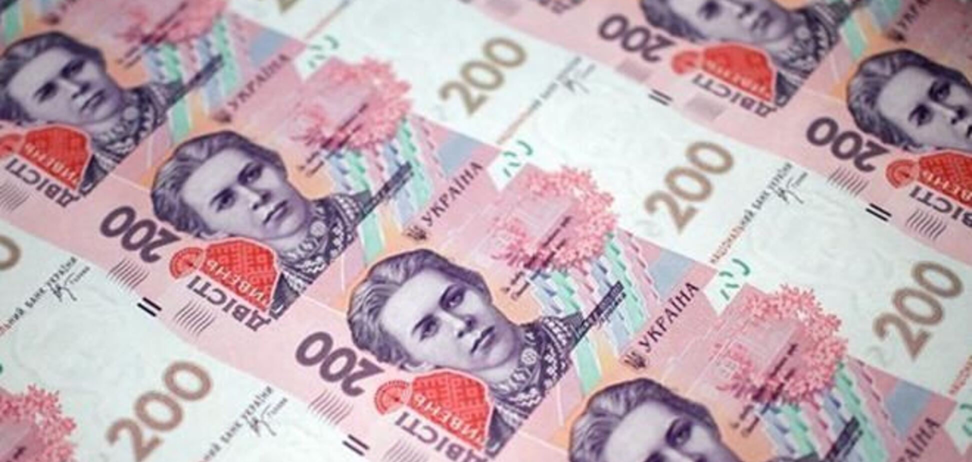 Банкир: в ближайшее время ситуация на депозитном рынке стабилизируется