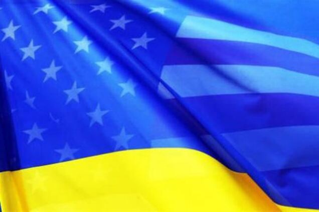 Допомога Україні можлива після формування уряду - Держдеп
