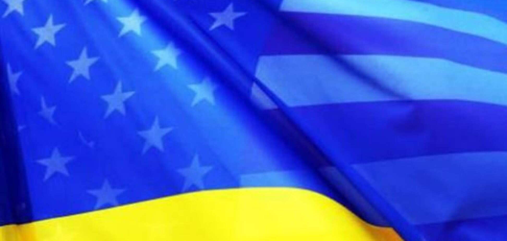 Допомога Україні можлива після формування уряду - Держдеп