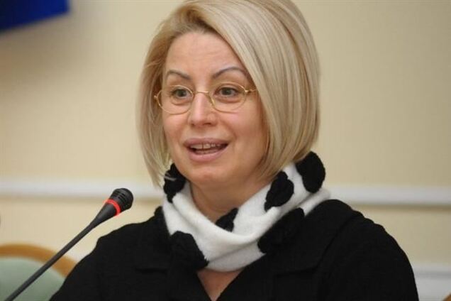 Нового премьера могут назначить только в конце недели - Герман