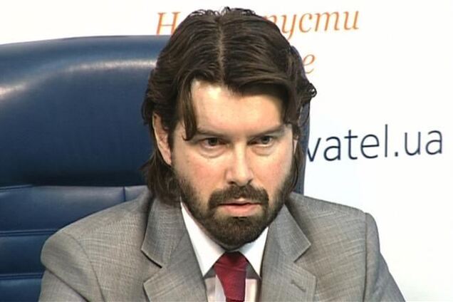 НБУ исчерпал возможности для стабилизации курса гривни – Новак