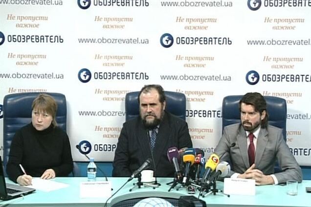 Экономисты рассказали, как сохранить сбережения во время революции