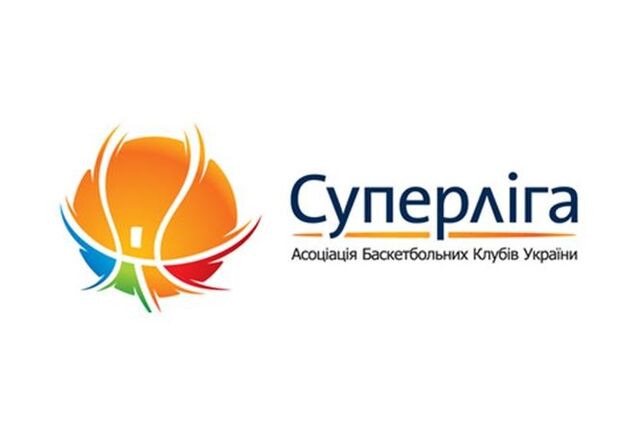 Суперлига аннулировала результат еще одного матча БК 'Одесса'