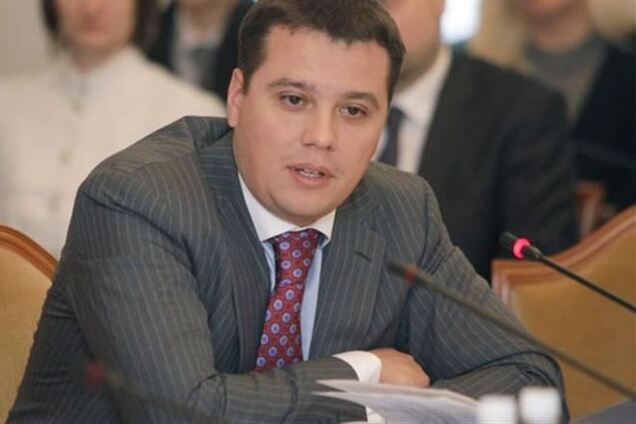 Делегат Украины в Венецианской Комиссии поддержал досрочные выборы ВР