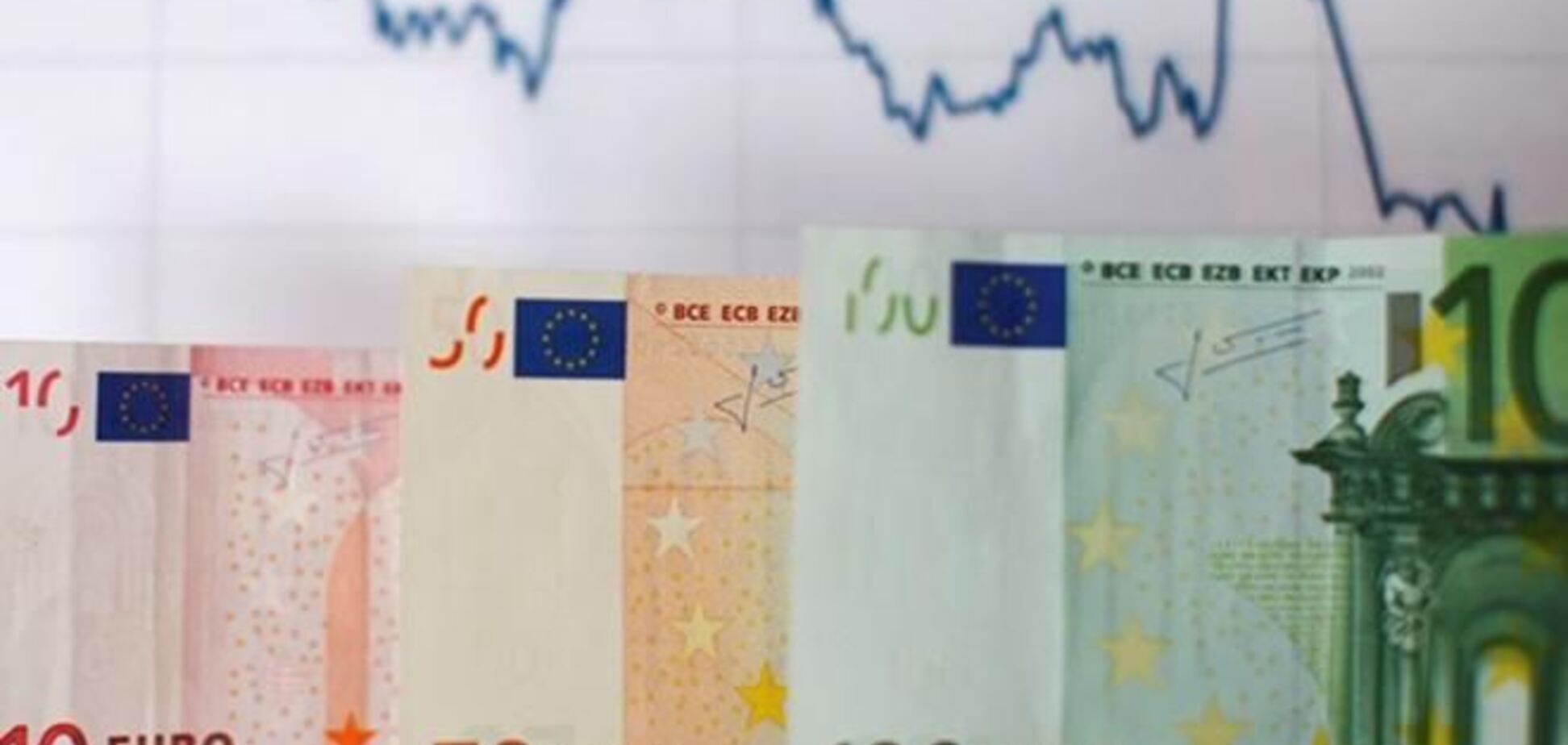 NY Times: ЕС и МВФ готовы дать денег новому украинскому правительству