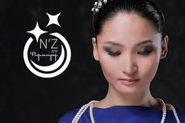 Привет от Валентина, или как подготовиться к празднику любви