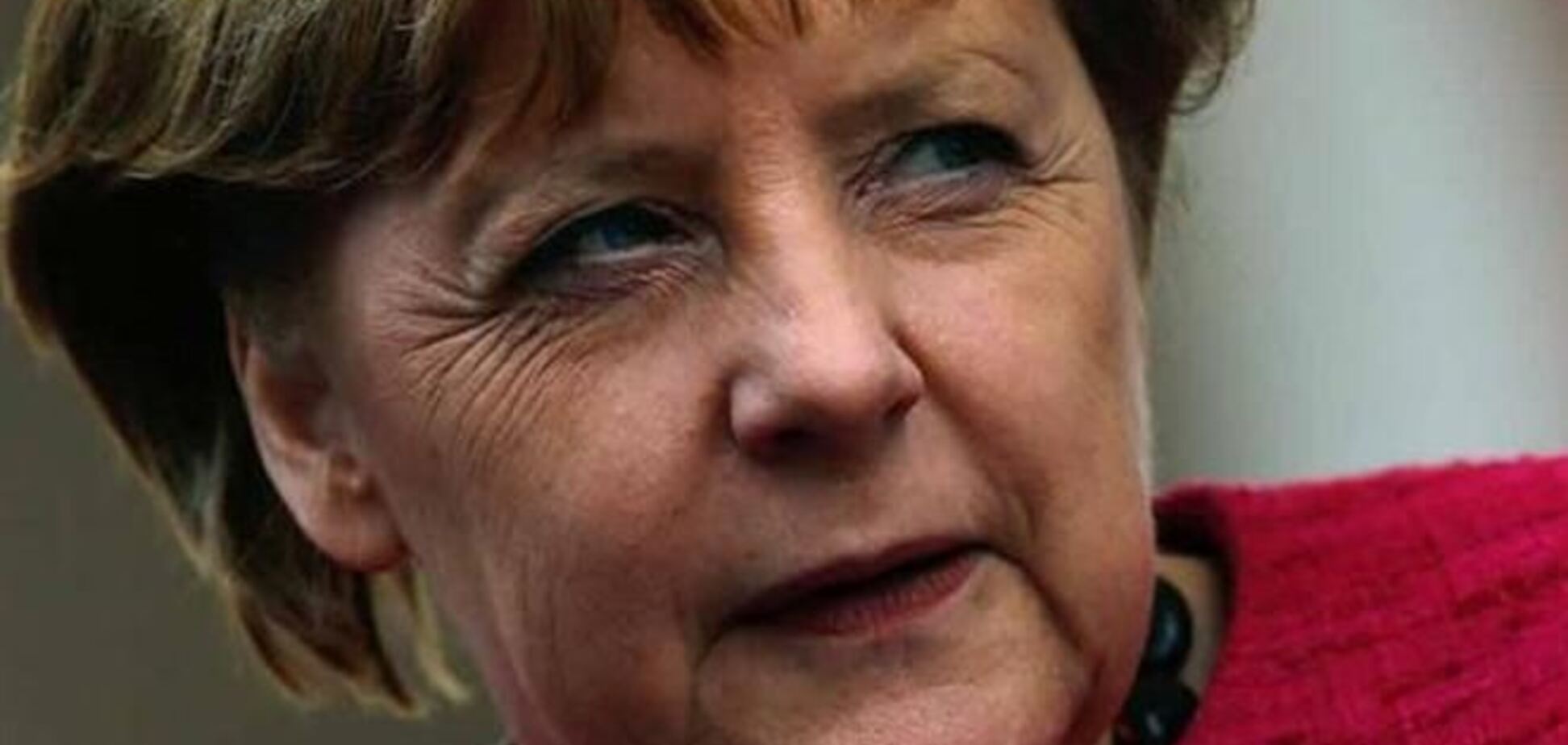 Хакери будуть судитися з Меркель