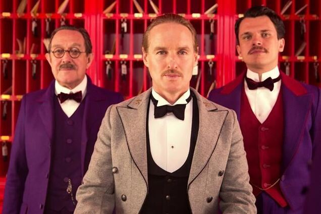 Берлинале 2014: самые ожидаемые фильмы