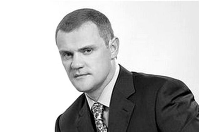 У Кіровограді суд залишив під вартою ударівці