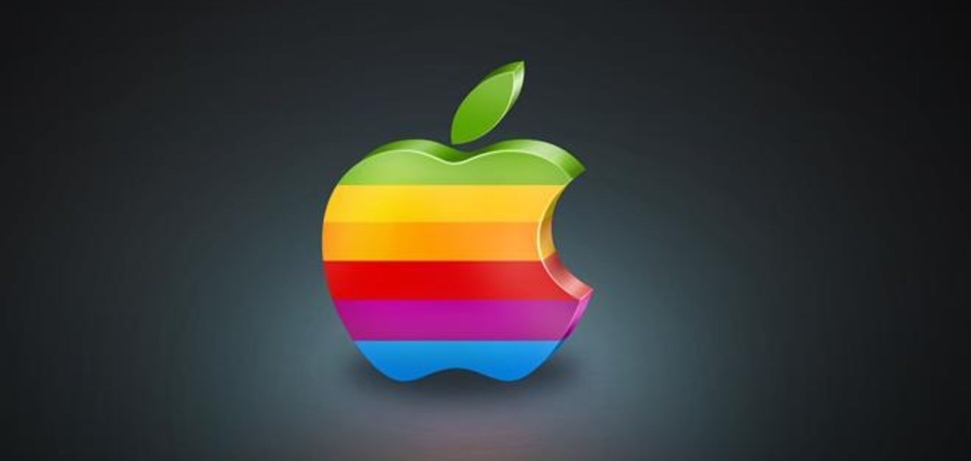 Московський суд відхилив позов РЖД до Apple