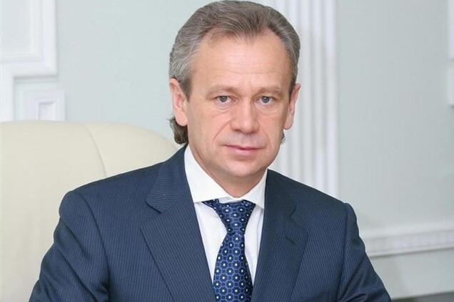 Министр Присяжнюк дал ряд поручений местным органам власти