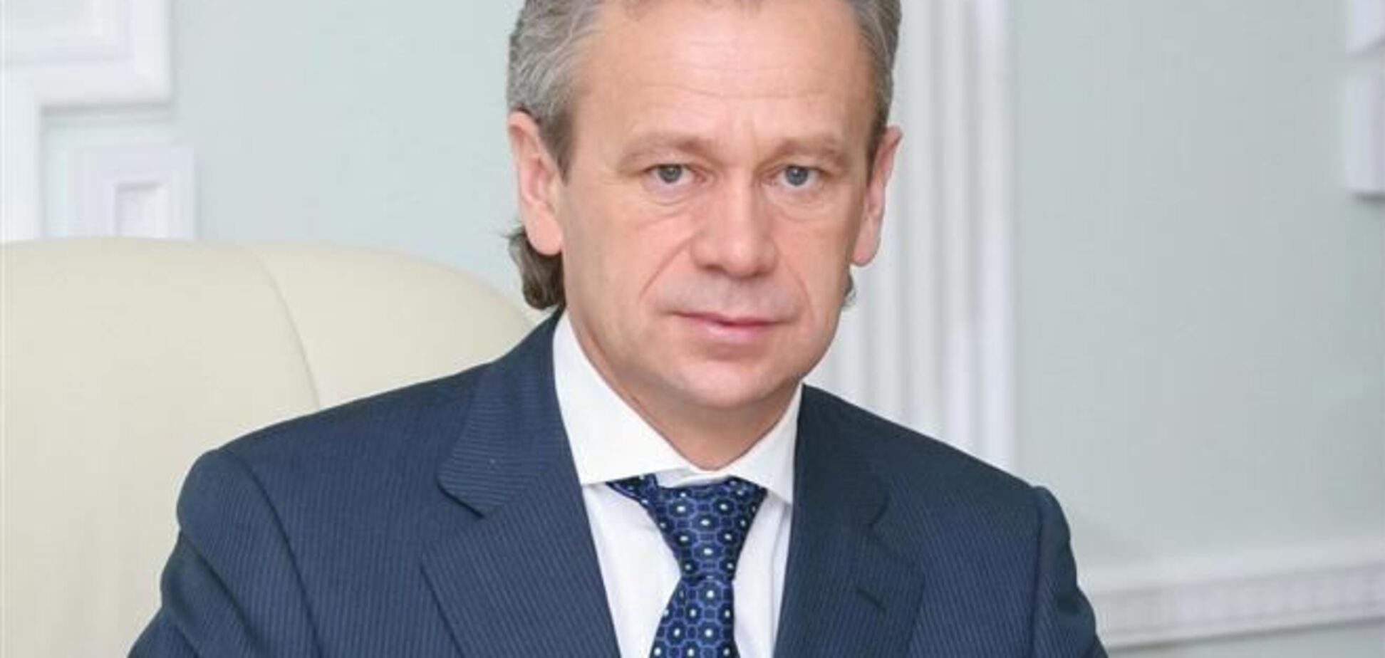 Министр Присяжнюк дал ряд поручений местным органам власти