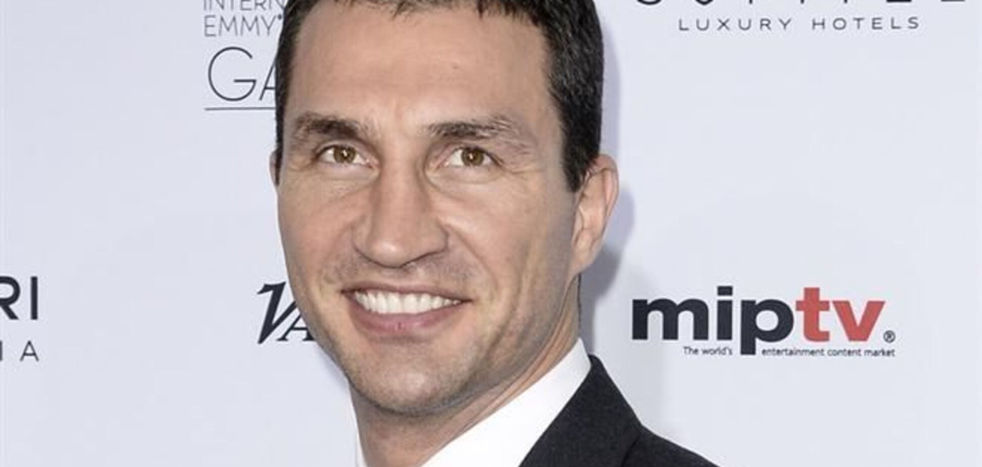 Владимир Кличко: пожалуйста, не обвиняйте меня, если бой будет односторонним