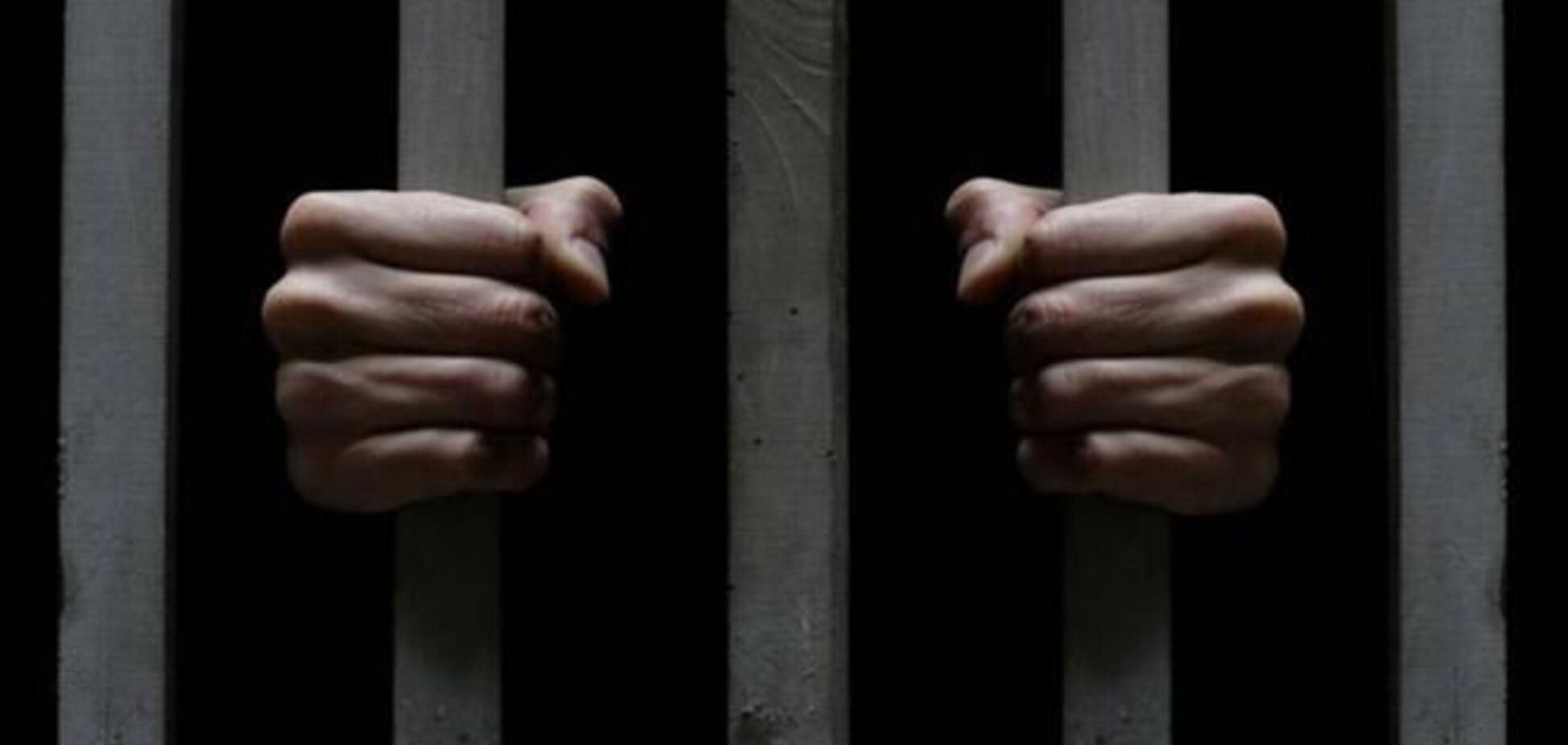 Саудовский журналист получил 12 лет тюрьмы за критику властей