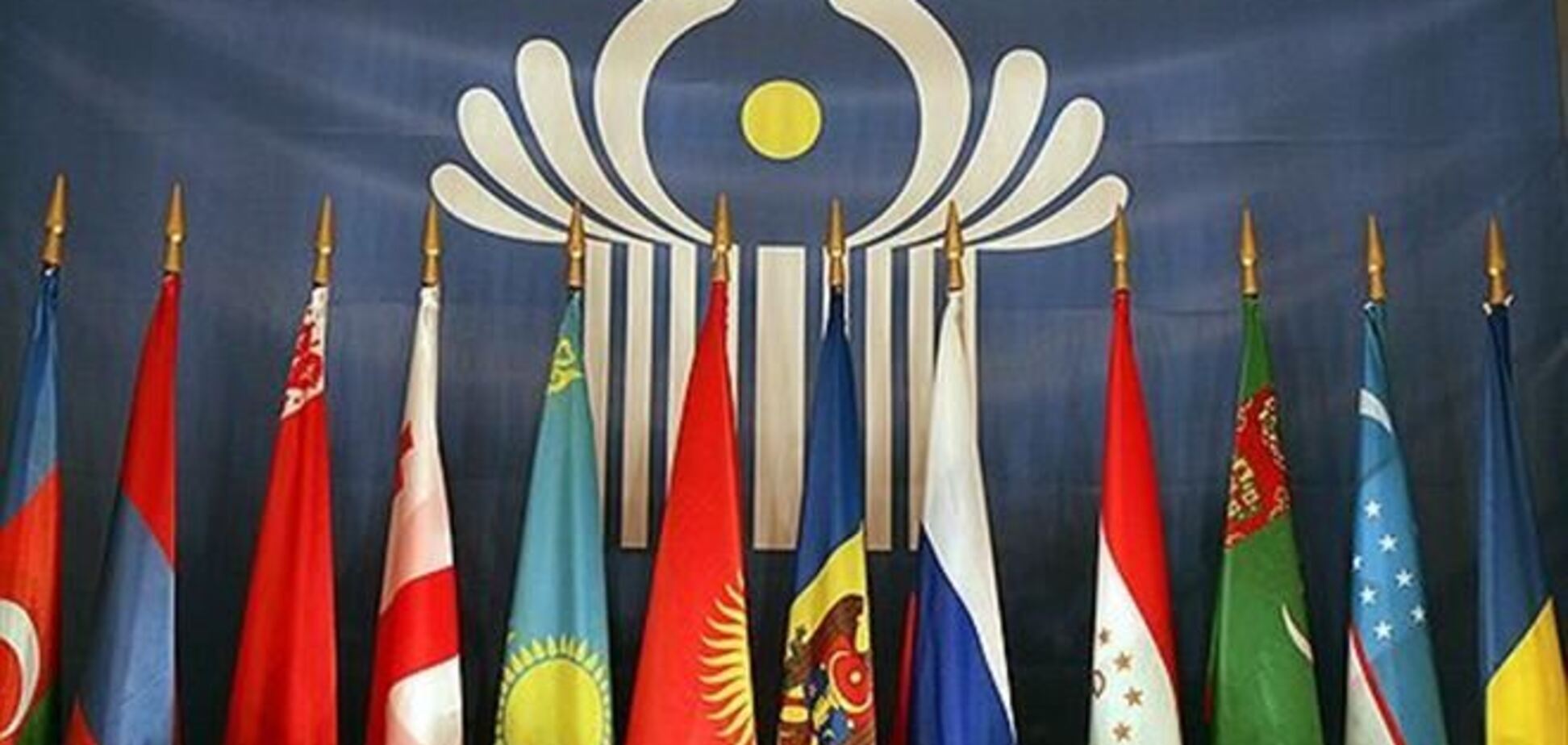 Україна увійде до Консультативної ради СНД по захисту прав споживачів