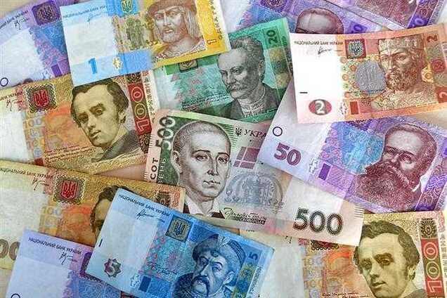 Нацбанк не удержит гривну - аналитик