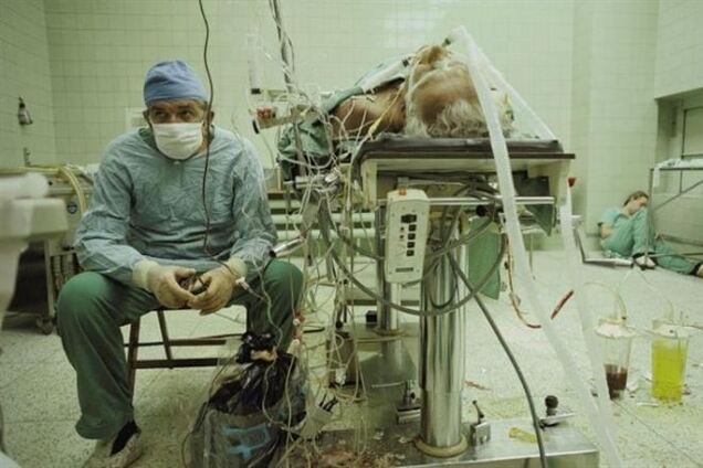 Кадры, которые нужно увидеть