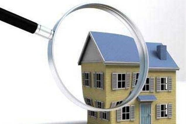 Киевгорстрой прогнозирует сокращение количества покупок жилья