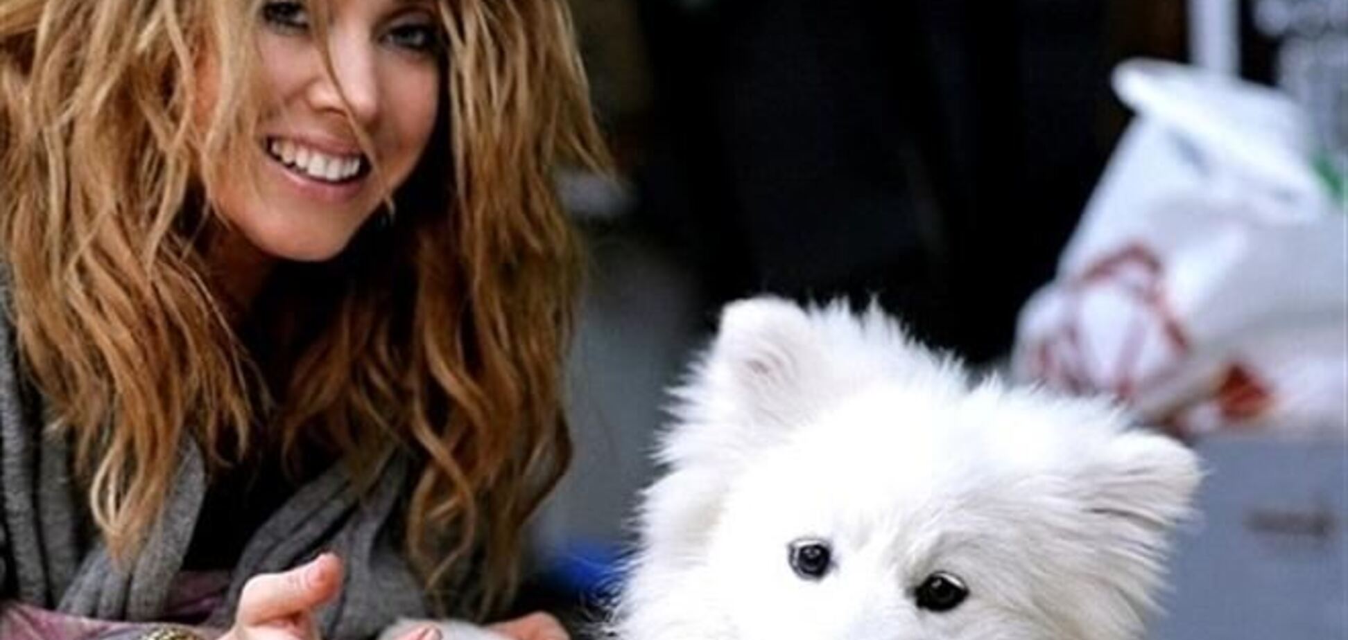 Выходец из Украины лечит Жанну Фриске инновационными методами