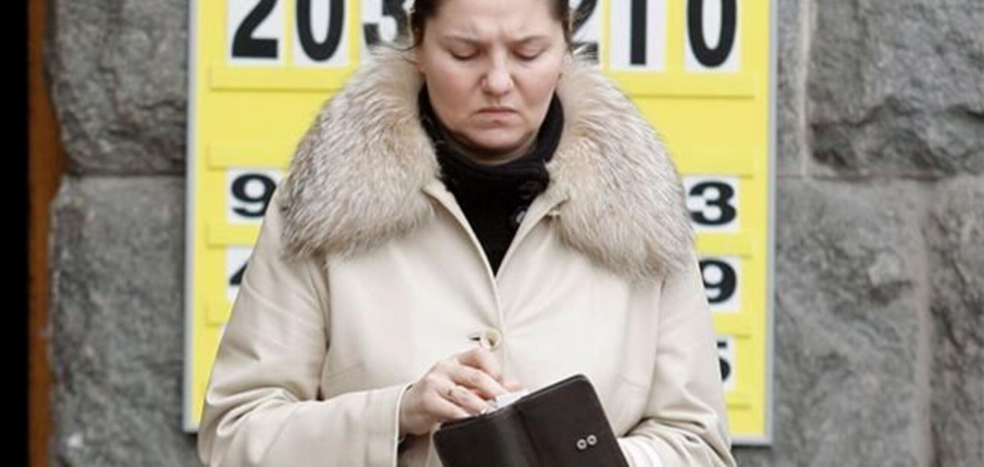 Доллар может превысить отметку и 10 гривен - эксперт