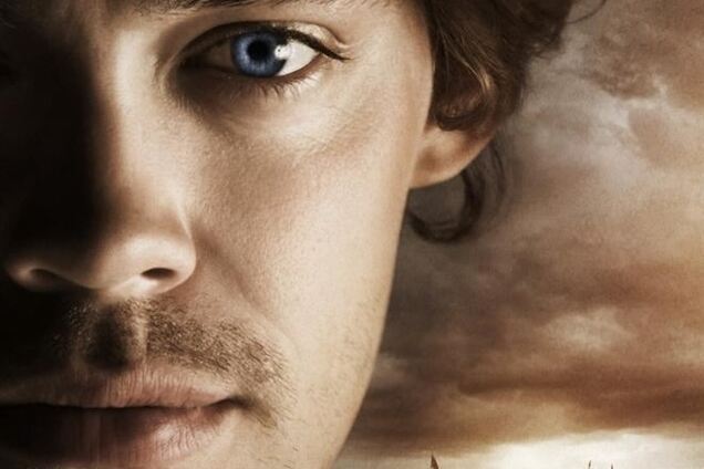 Лекарь: Ученик Авиценны