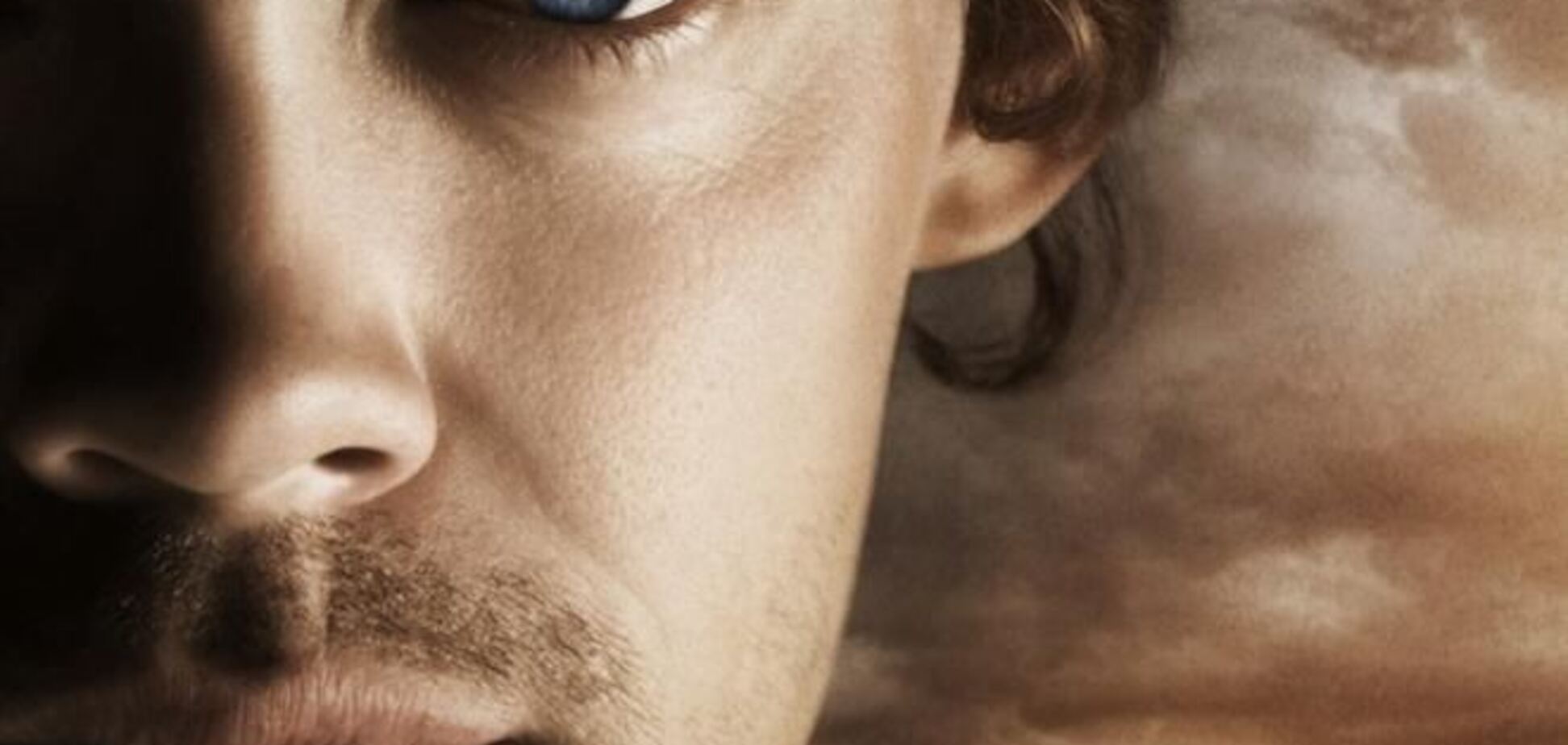 Лекарь: Ученик Авиценны