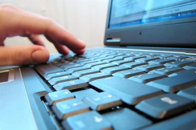 Определена самая антимайданная соцсеть