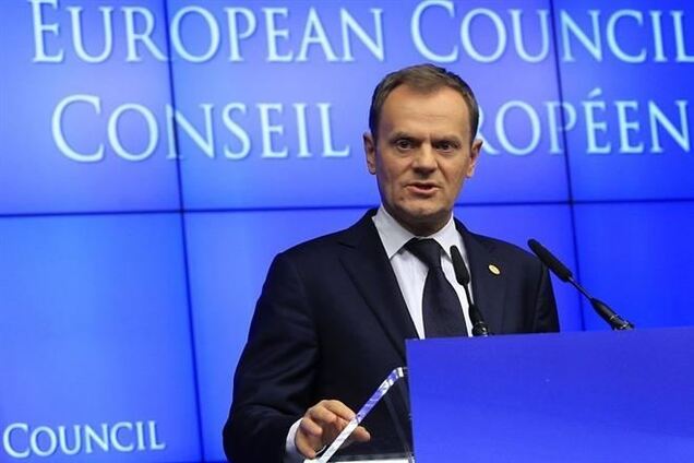 Премьеры Польши и Канады обсудили ситуацию в Украине