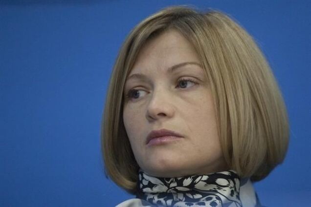 Нардепов призвали отдать часть зарплаты для пострадавших на Евромайдане