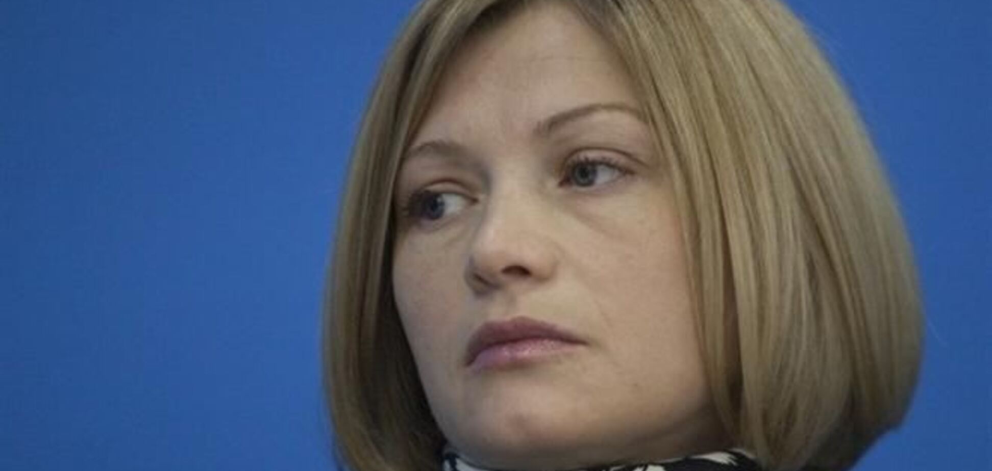 Нардепов призвали отдать часть зарплаты для пострадавших на Евромайдане