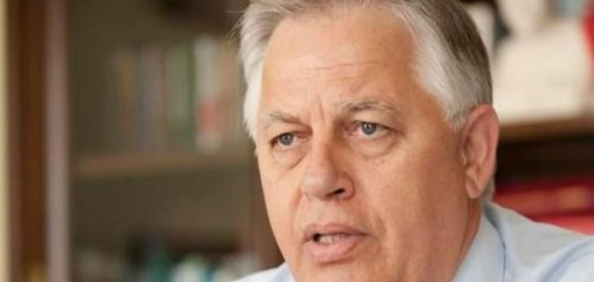 Симоненко: оппозиция добивается прихода угодного Западу Президента