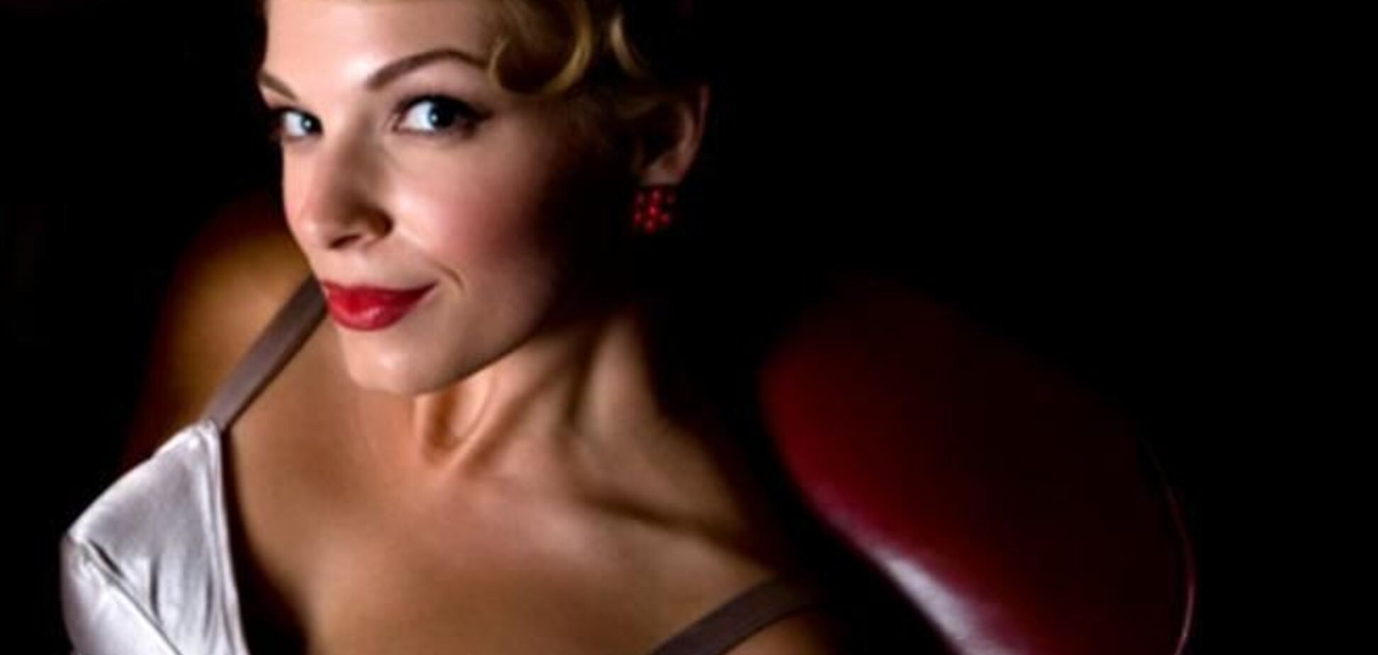 Эмоциональный шантаж: как не дать собой манипулировать