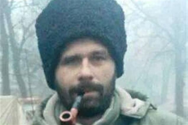 Исчезновение коменданта Майдана: вместе с ним пропали все деньги