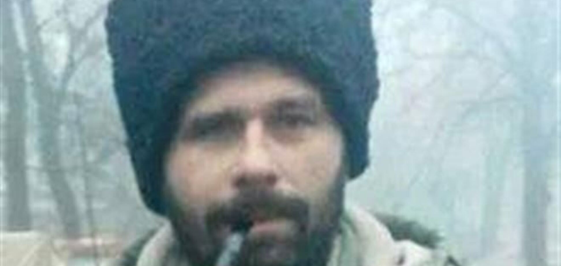 Зникнення коменданта Майдану: разом з ним пропали всі гроші