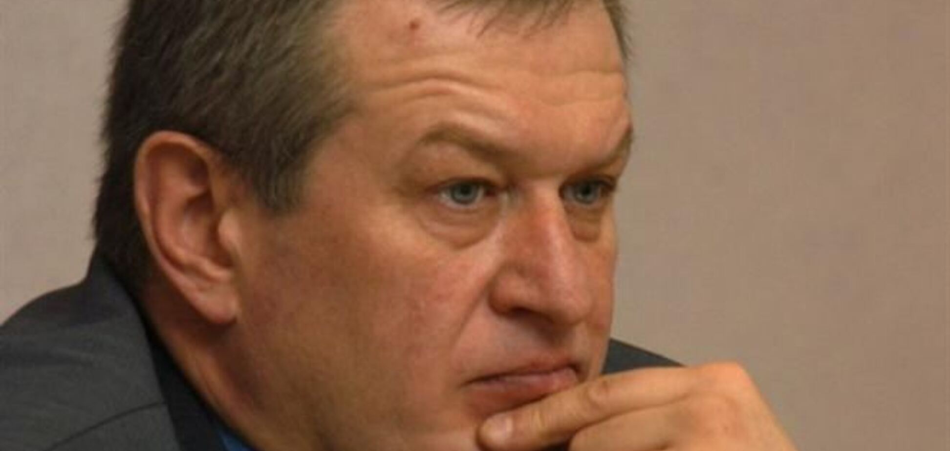 Афганцы Украины намерены идти в политику