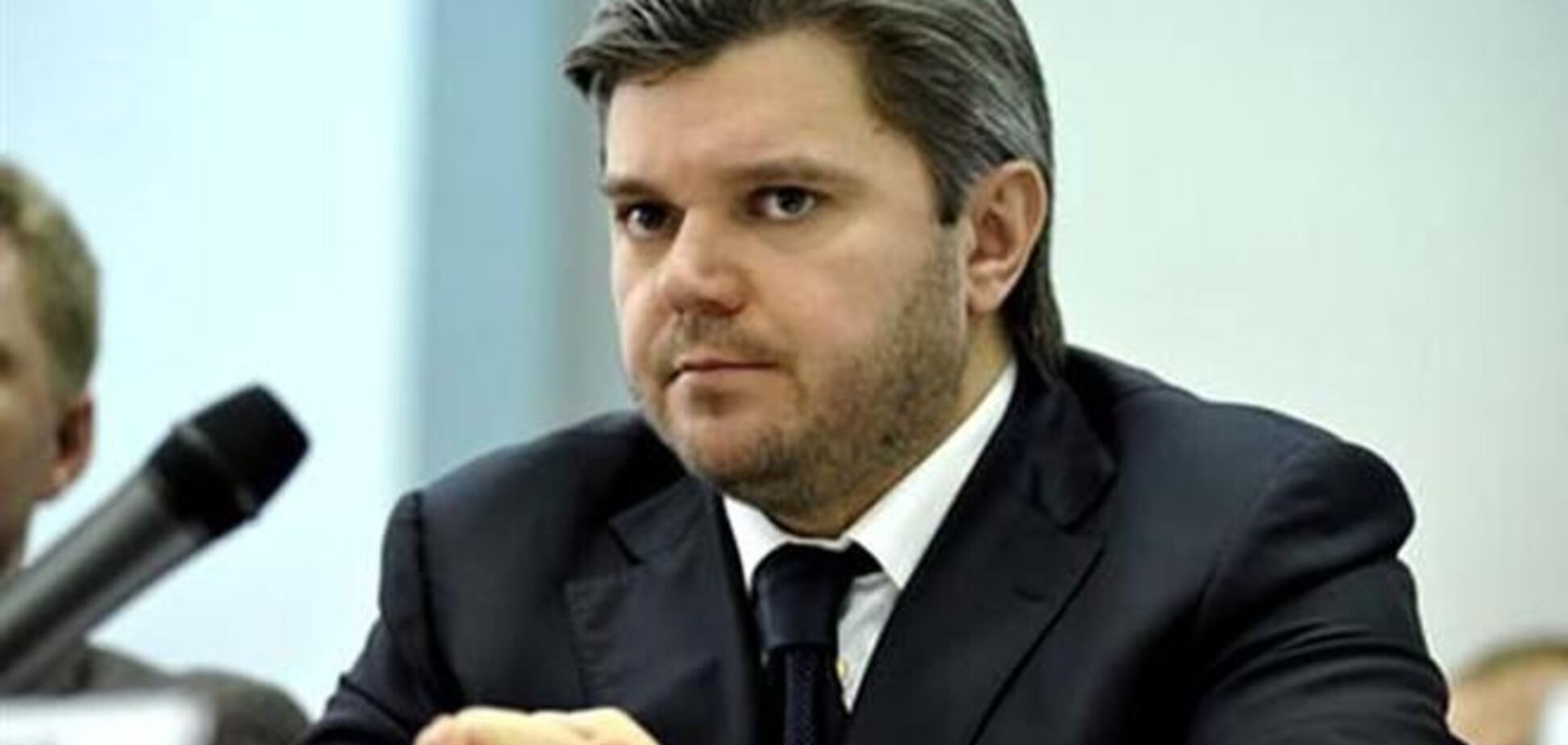 Янукович доручив Ставицькому контролювати енергопостачання в опалювальний сезон
