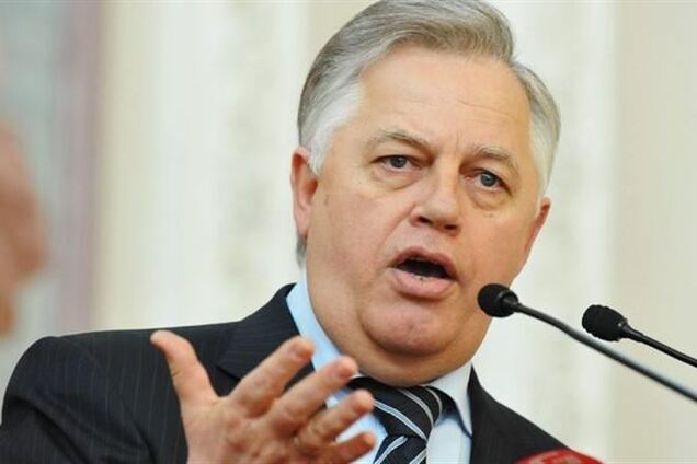 Симоненко: Госдеп признался в финансировании украинской 'пятой колонны'