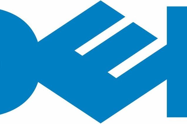 Компания Dell случайно прорекламировала конкурента