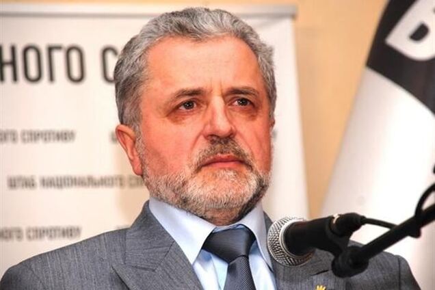 В опозиції заявили про мережу медзакладів, які 'підпільно' лікують активістів