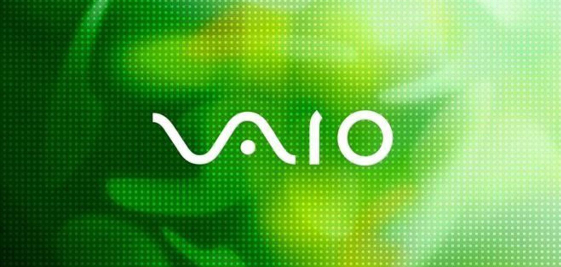 Sony хочет продать VAIO